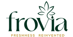 Frovia