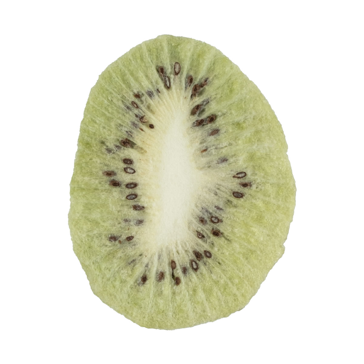 Freeze-Dried(Dondurularak Kurutulmuş) Kivi 20 g