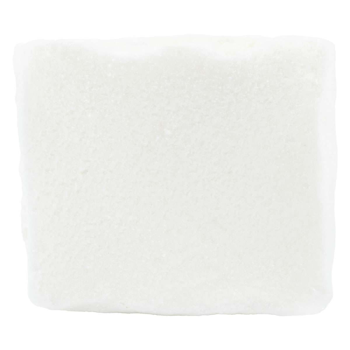 Freeze-Dried(Dondurularak Kurutulmuş) Sade Dondurma 30 g